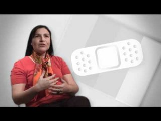 ¿Qué puedo hacer si no me es posible amamantar a mi bebé?