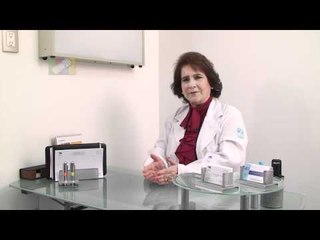 ¿Se puede contraer VIH mediante el sexo oral?