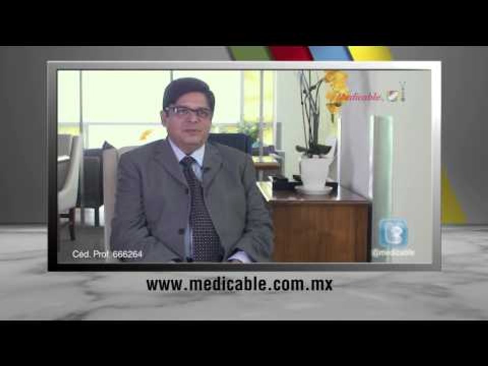 007 DR CARRILLO COMO SE OBTIENEN LAS CELULAS MADRE PARA TRATAMIENTOS ORTOPEDICOS