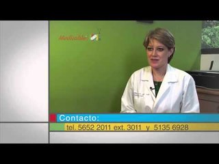 ¿Con qué frecuencia debo tener una evacuación intestinal?