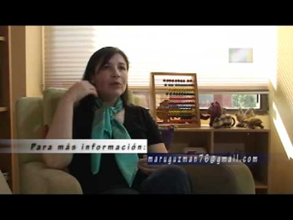 A mi hijo le detectaron una pérdida auditiva, ¿Qué debo hacer?