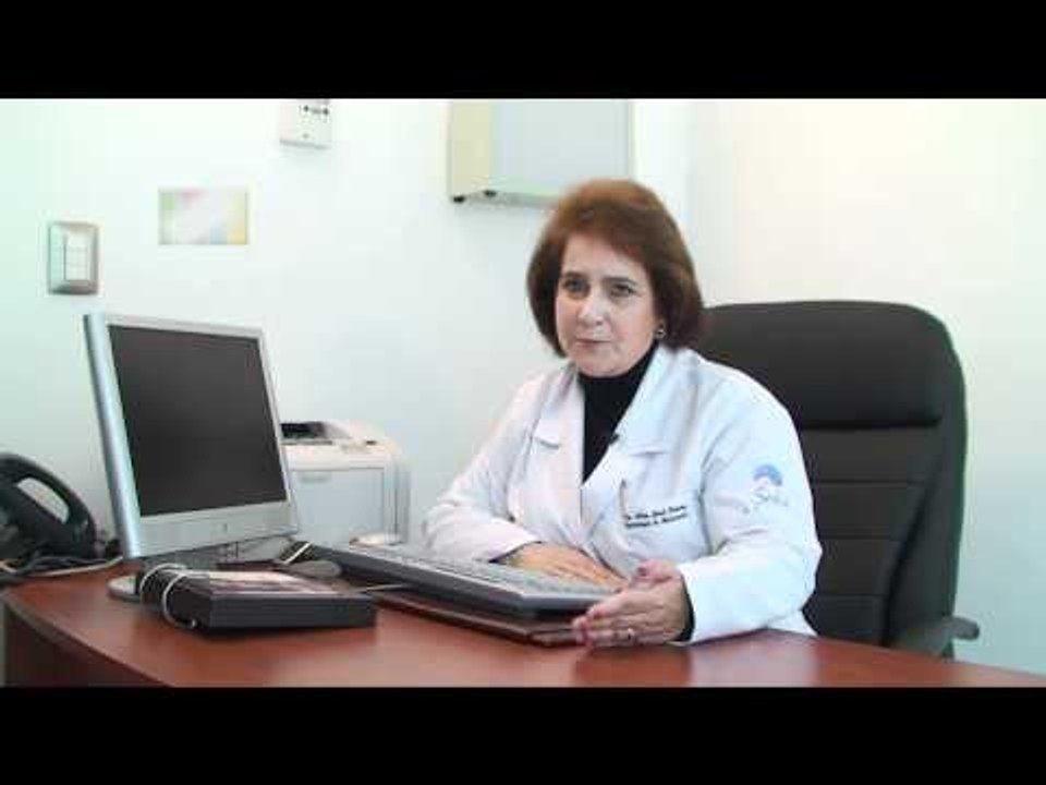 ¿Cómo puedo evitar contagiarme de VPH?