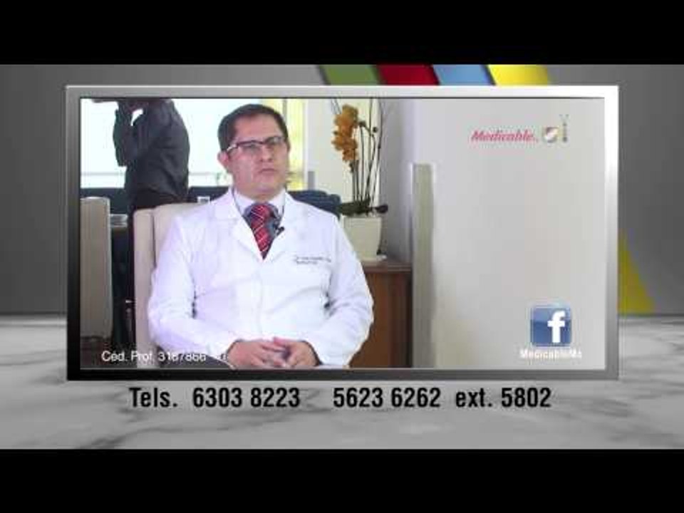 ¿Qué son las cataratas? ¿Cuáles son los síntomas?