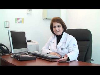 ¿Cómo funciona la vacuna de VPH, se la pueden aplicar hombres y mujeres?