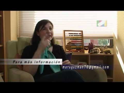 Mi hijo tiene una pérdida auditiva, ¿aprenderá a leer y a escribir?