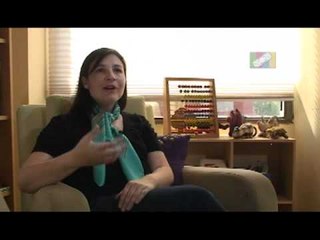 ¿Los fármacos relacionados con el TDAH son recomendables, sirven en todos los casos, son seguros?