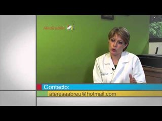 ¿Qué pruebas se hacen para diagnosticar estreñimiento?