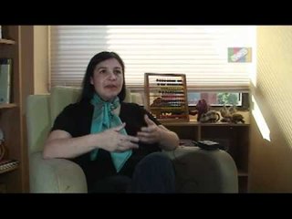 ¿Cómo puedo percatarme  de que mi niño tiene un problema del lenguaje?