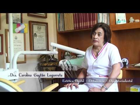 Si tengo los dientes amarillos, ¿puedo hacer algo para que estén más blancos?