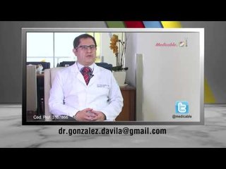 ¿Cuál es la causa de la miopía, el astigmatismo y la hipermetropía?