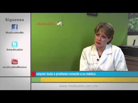 ¿Qué pasa si no trato adecuadamente el estreñimiento crónico?