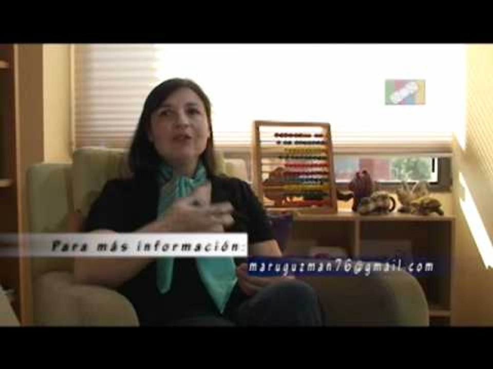 ¿Mi hijo con pérdida auditiva puede acudir a una escuela normal?