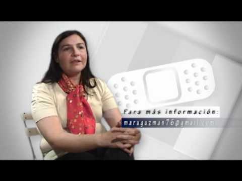 ¿Cómo puedo detectar si mi hijo no ve bien?