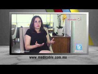 007 DRA LOZA QUE ES EL SINDROME DE ABSTINENCIA