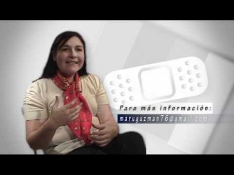 Mi hijo sabe leer y escribir, pero no le gusta. ¿Qué puedo hacer?