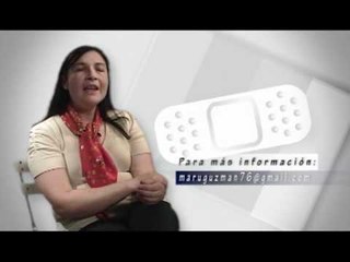 ¿Cómo afecta emocionalmente el TDAH a los padres y hermanos?