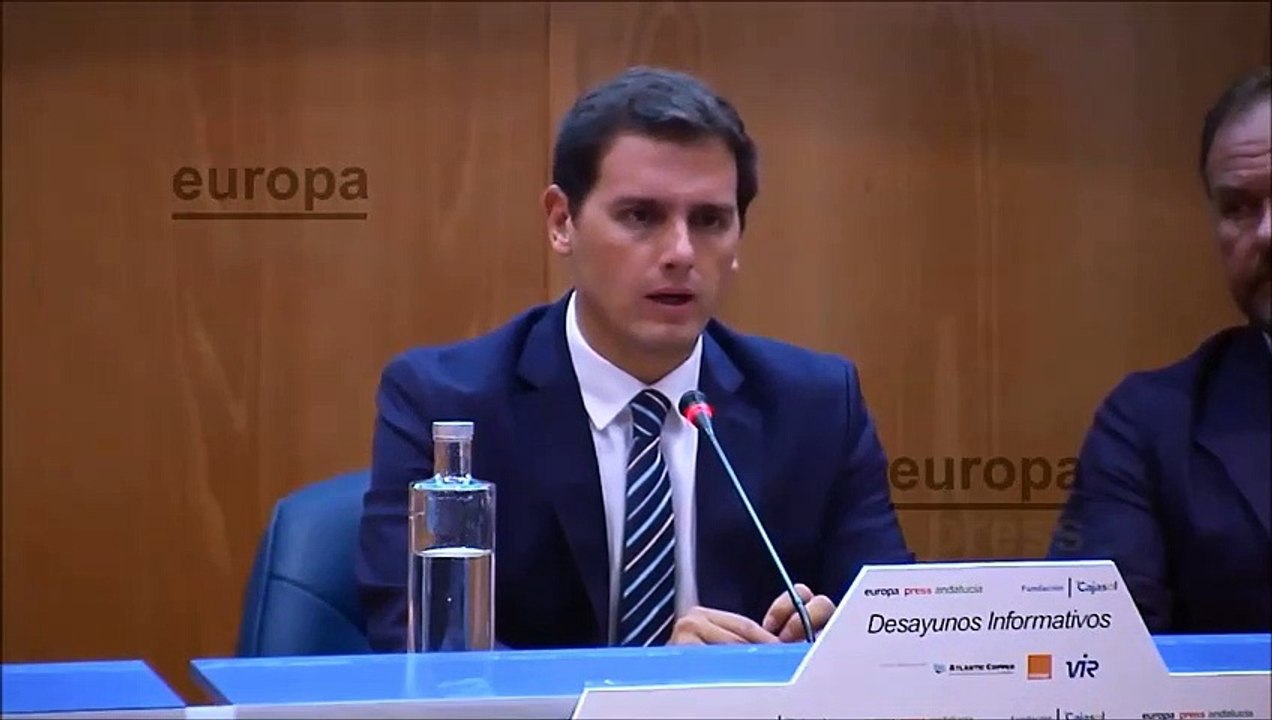 manuel valls numérique