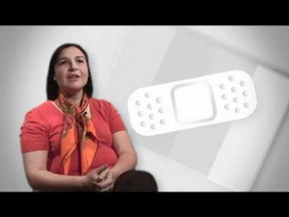 ¿Es importante amamantar a mi bebé?