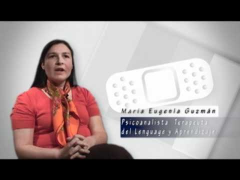 ¿Qué es considerado un abuso hacia los infantes?