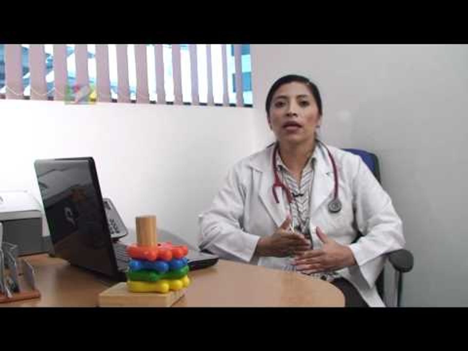 ¿Qué es la enuresis y cuáles pueden ser sus causas?