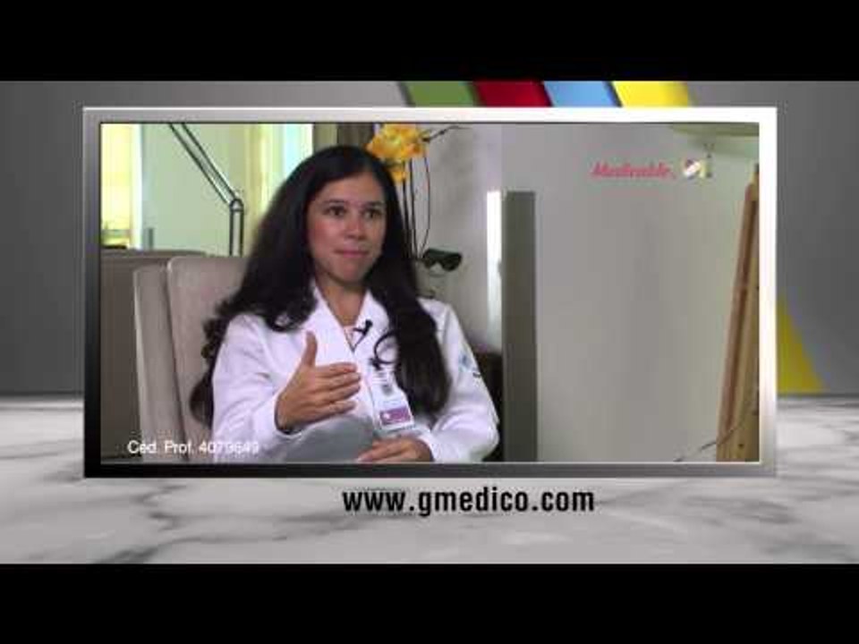 ¿Cuál es el papel del nutriólogo en la prevención de la obesidad y la diabetes?