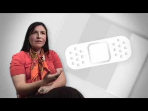 ¿Cómo puedo detectar si mi hijo ha sido víctima de un abuso?