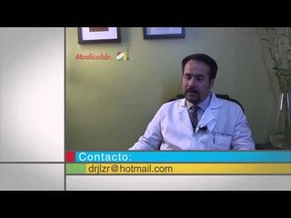 ¿Qué son las varículas y cuál es el tratamiento?