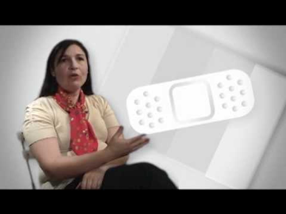 ¿A qué se podría deber que mi hijo sienta angustia o ansiedad y qué puedo hacer ante ello?