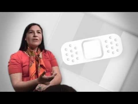 ¿Cómo puedo prevenir un abuso hacia mi hijo?