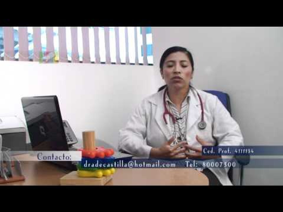 ¿Cómo prevenir una infección en las vías urinarias del recién nacido?