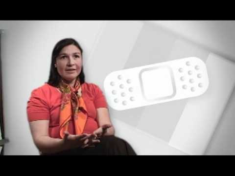 Mi hijo no me obedece. ¿A qué se debe? ¿Qué puedo hacer?