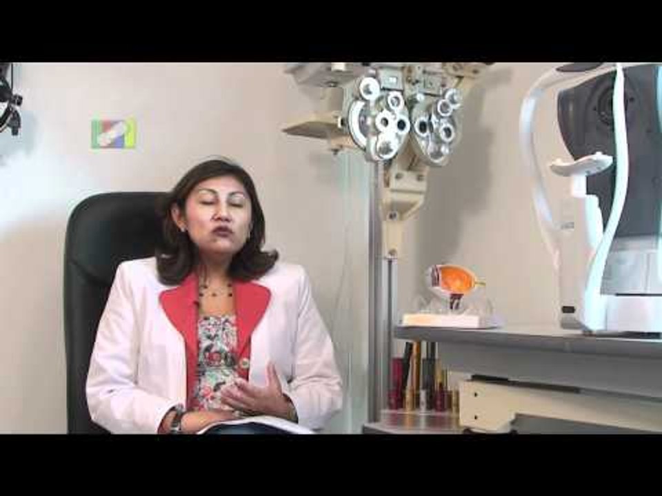 ¿Qué factores pueden acelerar la formación de cataratas?