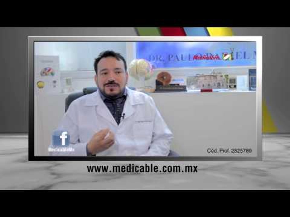 ¿Cómo afectan la vida cotidiana los tic's?