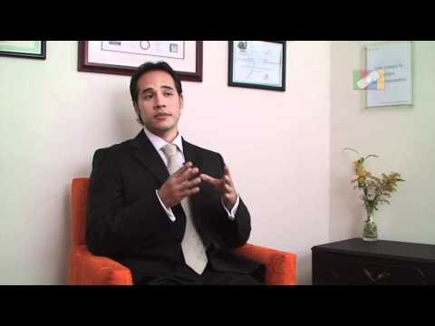 Soy una persona sana, ¿en qué me beneficiaría el implante de placenta?