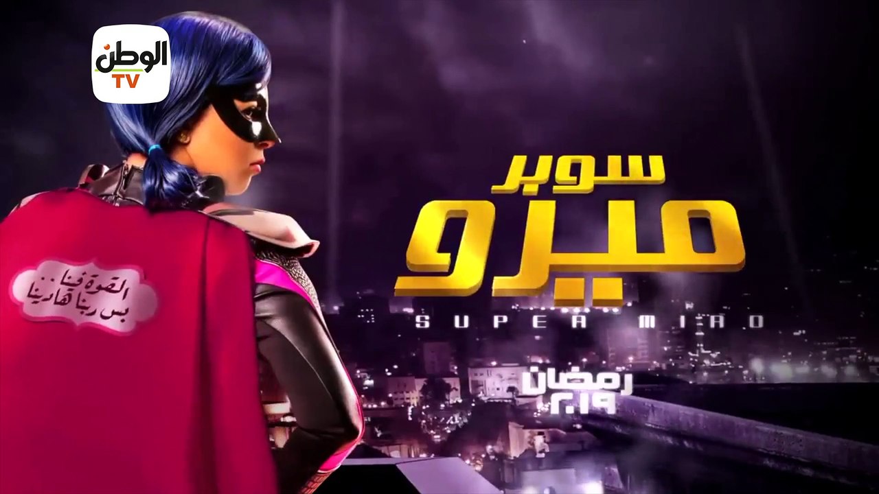 القصة الكاملة لأزمة السبكي وصدى البلد