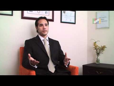 ¿Por qué son necesarios los análisis de laboratorio para el tratamiento de implante de placenta?