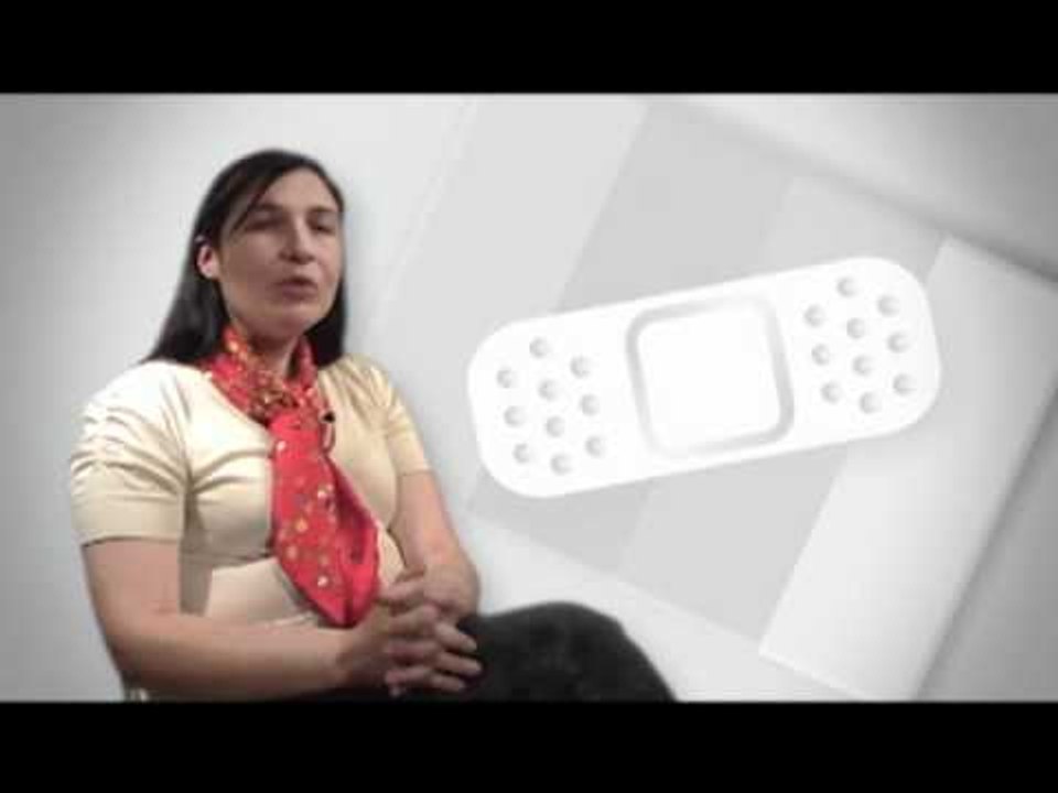 ¿Existe relación entre los juguetes que prefiere mi hijo y sus preferencias sexuales?