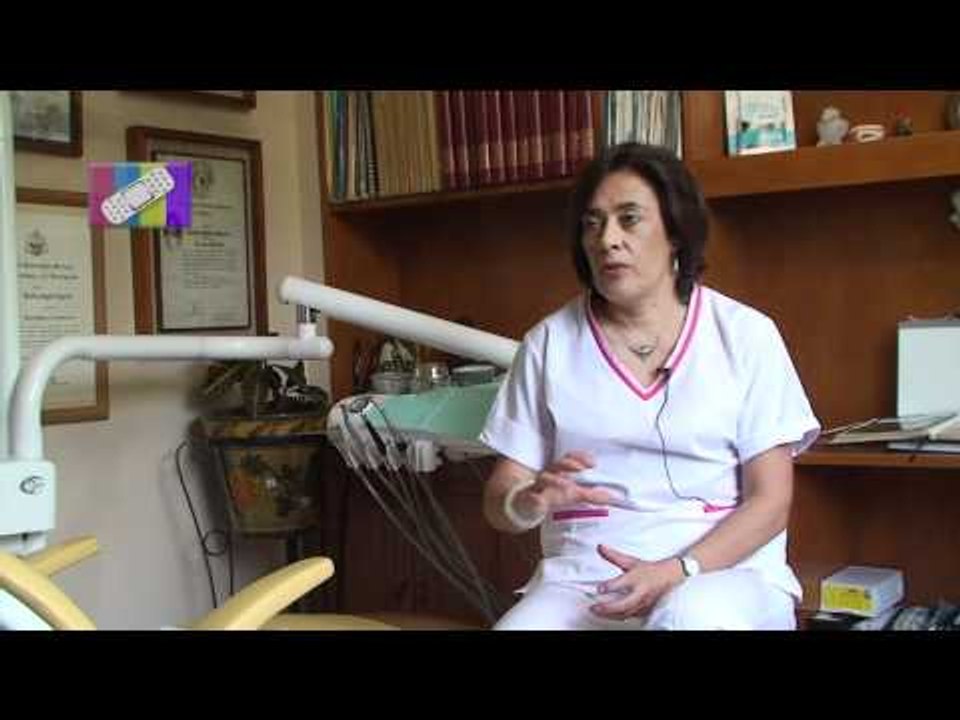 ¿Cómo puedo saber si es necesario que utilice frenos o brakets?