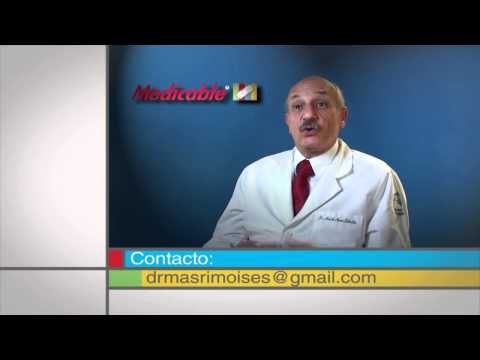 ¿Cómo ayuda la fibra a prevenir enfermedades gastrointestinales?