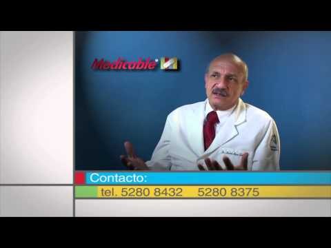 ¿La fibra ayuda a prevenir el cáncer de colon?