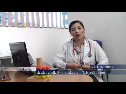 ¿Cómo debe ser el cuidado de un pene sin circuncidar?