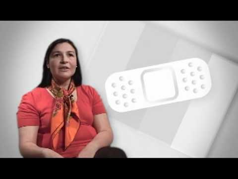 ¿Cómo afecta emocionalmente a mi hijo una hospitalización o una cirugía?