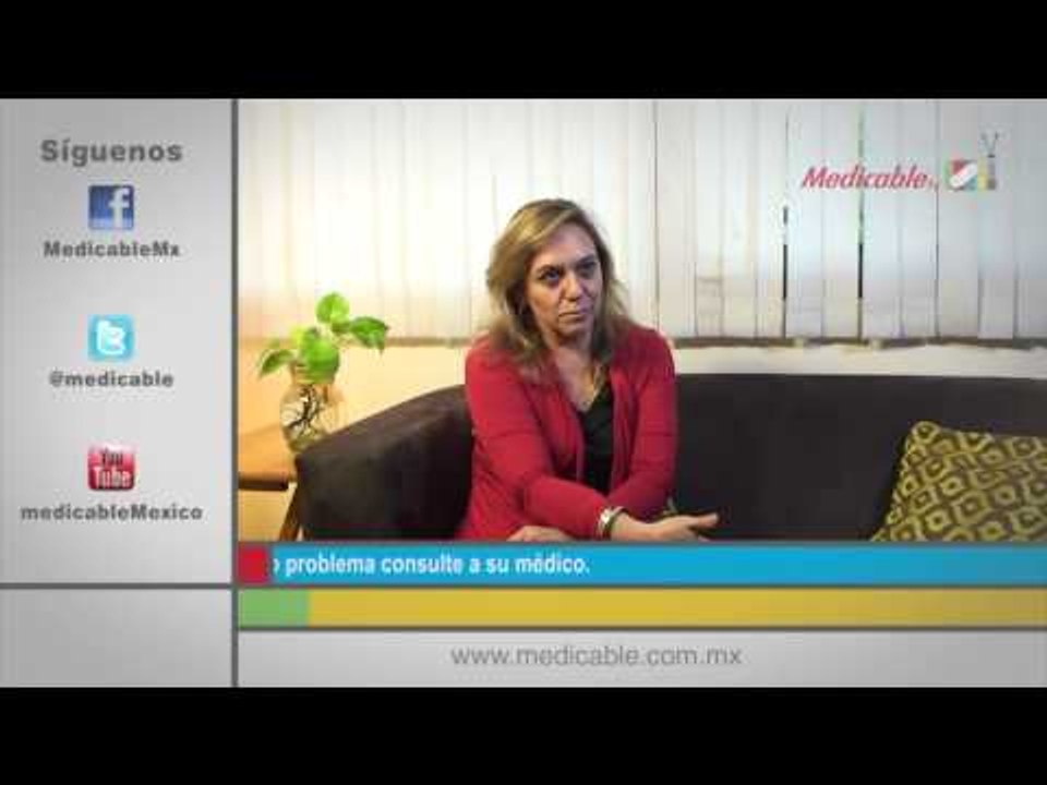 ¿Existen factores psicológicos que desarrollen la obesidad?