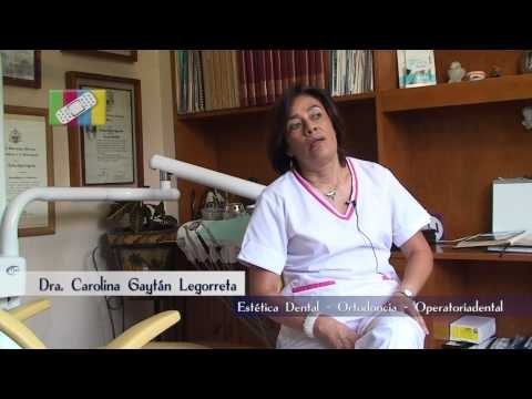 ¿Cómo se puede prevenir la gingivitis?