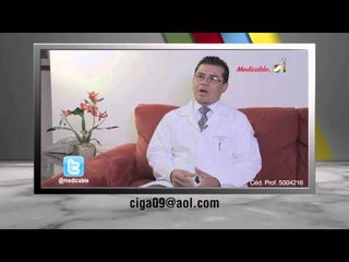 ¿Cuáles son las causas de insuficiencia cardiaca?