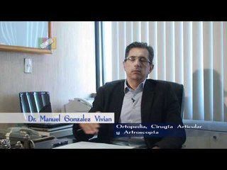 ¿Qué tratamiento se sigue para curar la bursitis con base en sus distintos orígenes?