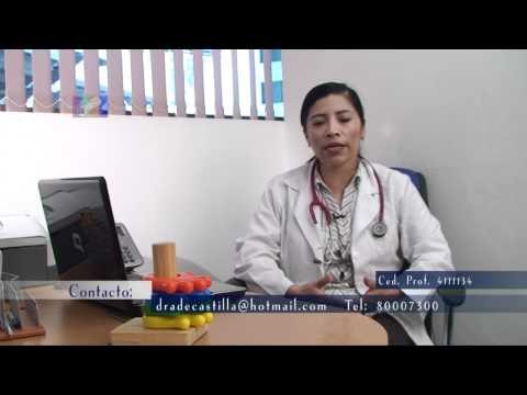 ¿La circuncisión es recomendable, qué beneficios puede traer?