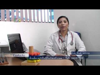 ¿Cómo se realiza una circuncisión?