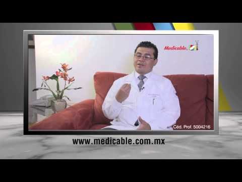 ¿Cuáles son los síntomas de infarto agudo del miocardio?