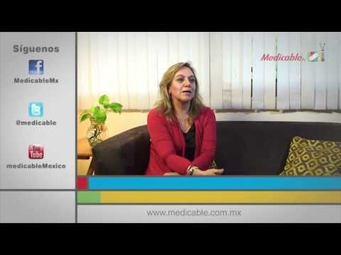 ¿Existen contraindicaciones psicológicas para que un paciente no se someta a una cirugía bariátrica?